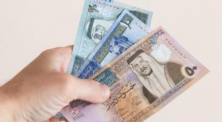 تمويل بدون تحويل راتب السعودية