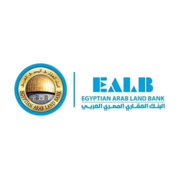 تفاصيل قرض التمويل العقاري من البنك العقاري المصري العربي 