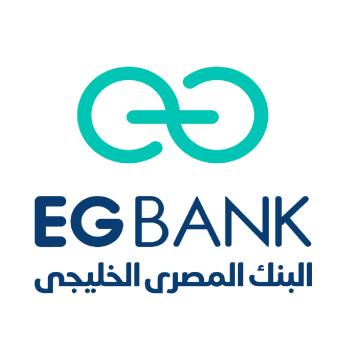 خدمة عملاء البنك المصري الخليجي ومواعيد العمل في البنك المصري