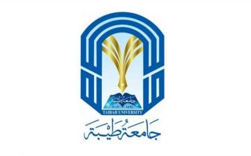 شروط القبول جامعة طيبة في المملكة العربية السعودية