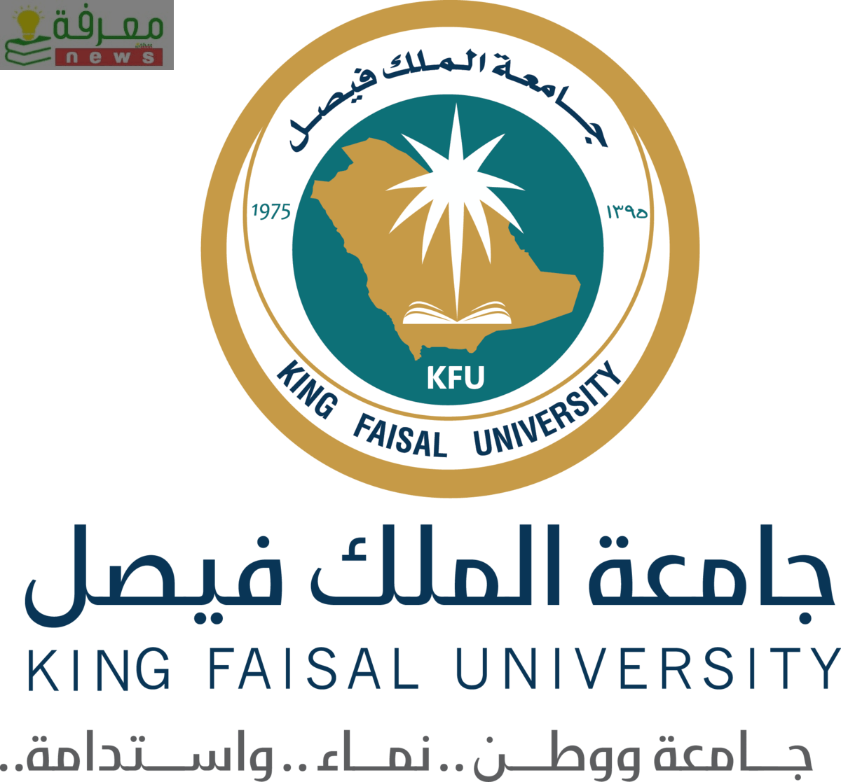 المسمى الوظيفي والمؤهلات المطلوبة لوظيفة جامعة الملك فيصل 